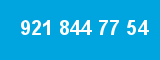 921 844 77 54